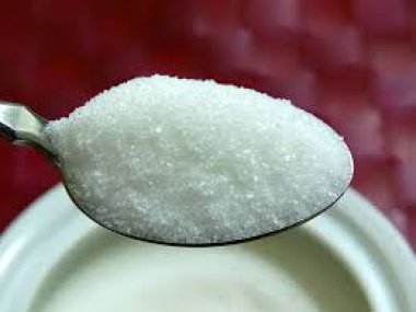 Preços do açúcar devem subir até o fim do ano, estima Rabobank