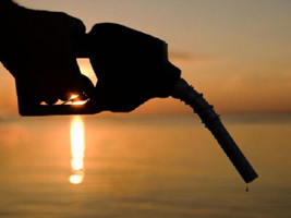 Vendas de etanol hidratado crescem 55,8% no Brasil em agosto, diz Sindicom