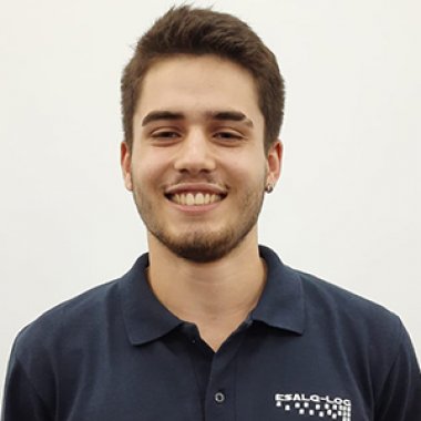 Pedro Fernandes Figueiredo Merola