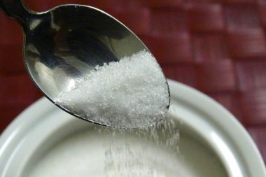 Cotações de açúcar caem para menor patamar desde out/15