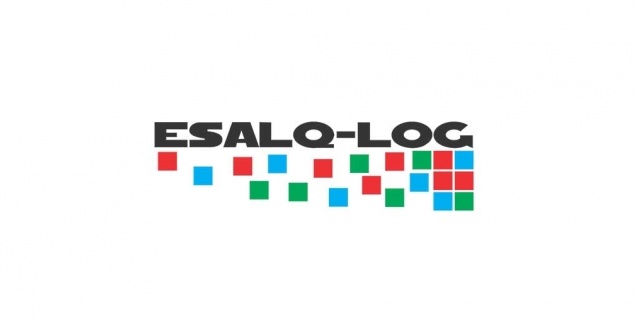 Oportunidade de Bolsa no Grupo ESALQ-LOG