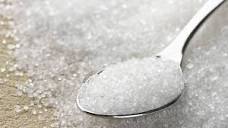 Bunge diz que expansão do açúcar no Brasil pode vir mais tarde do que mercado precisa