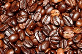 Brasil atinge 2,4 milhões de sacas de café exportadas em maio