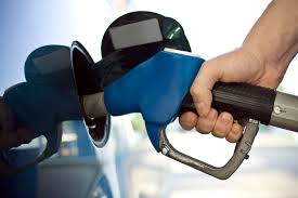Produtores de etanol do Brasil vão se beneficiar de reajuste de preço da gasolina