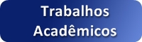 Trabalhos Academicos