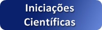 Iniciação Cientifica