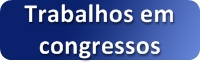 congressos
