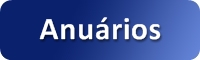 anuarios