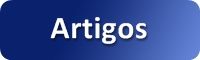 artigos