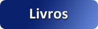 livros
