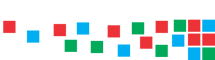 ESALQ-LOG Logotipo